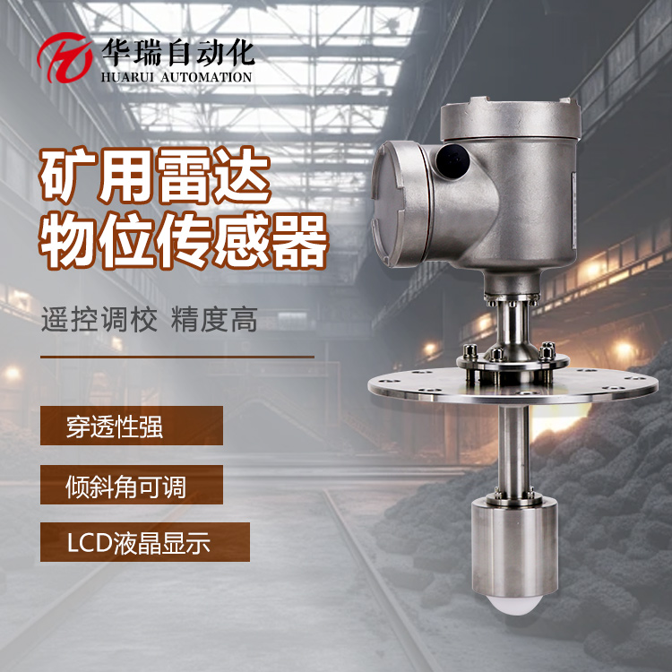 ״λGUL60úϲָ߶Ȳñ״λ60