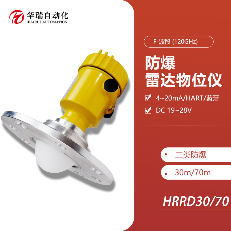 120GHz״λ ״λ ú̿ϲ ź