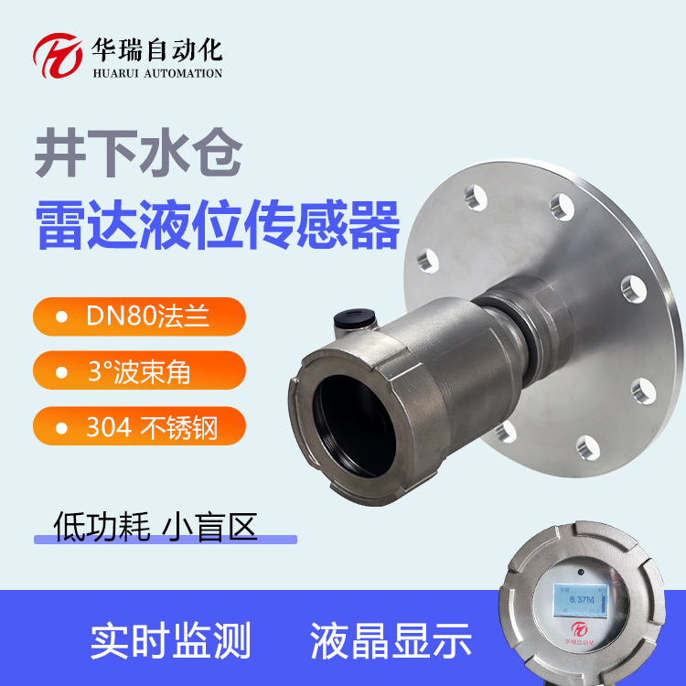 ״ҺλƲַú֤15̶״Һλ