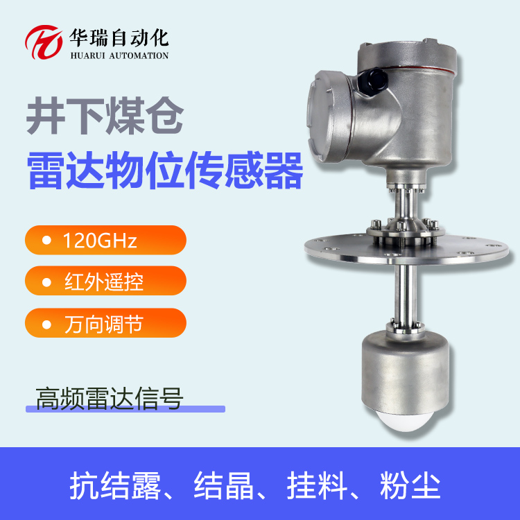 ñ״λGUL60úֲλƶ״λ