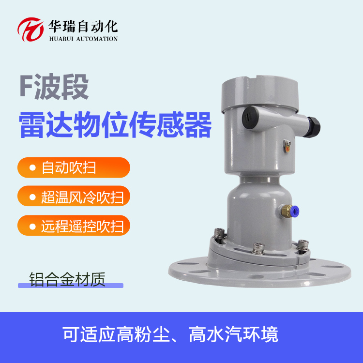 ͸µ糧״λϲײ̸ִƵ״λ