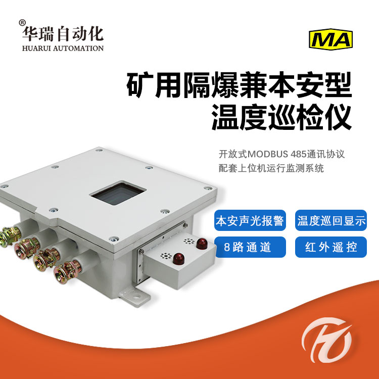 ñ¶Ѳ ·¶Ѳװ¶ʾԶ̼