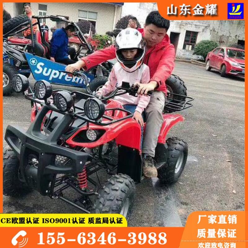 2020¿豸 Ϳ Ϳ۸ ۺ