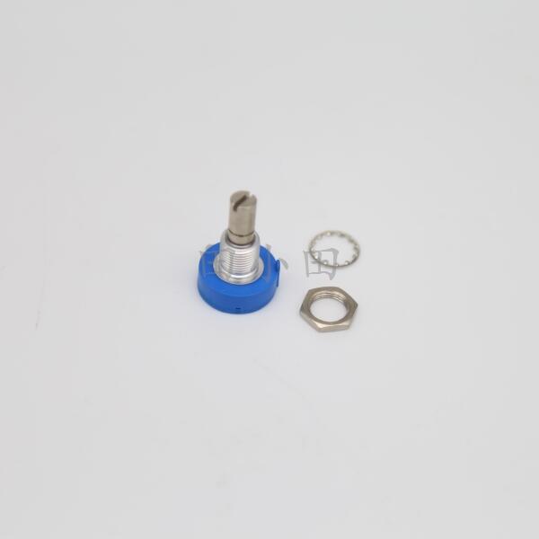 巴音天然气处理站冷冻机更换机械密封