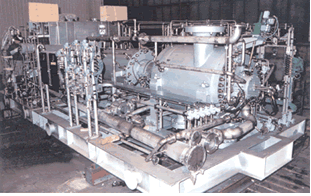 VCMYKR2R2K45DHGѹ·ϵͳά