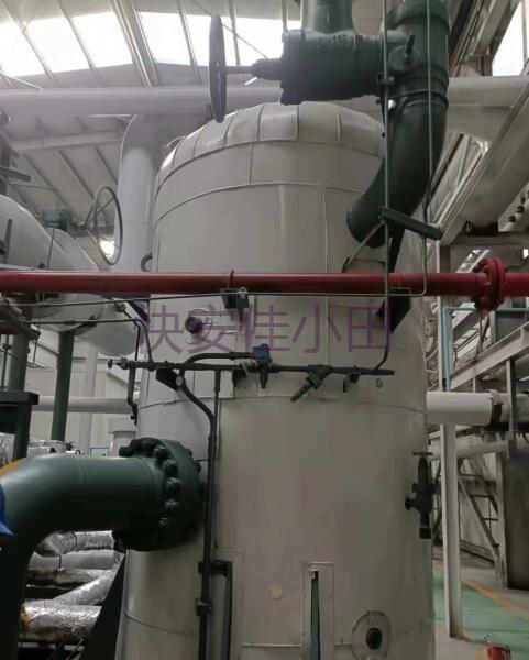 平湖TDSH283SX压缩机运行状态检测