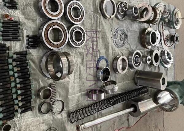 VCMYKR2R2K45DHGѹ·ϵͳά