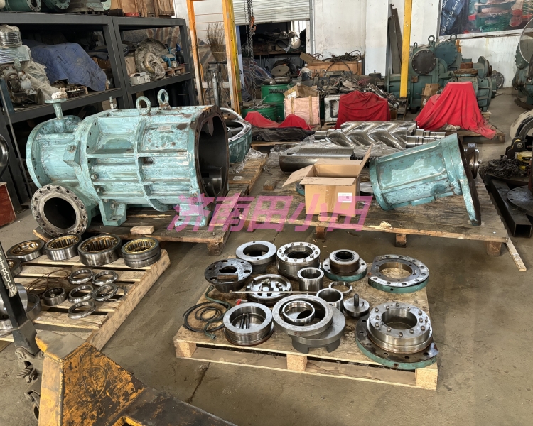 ȫԼѹW534C1325H03C035-18106-000