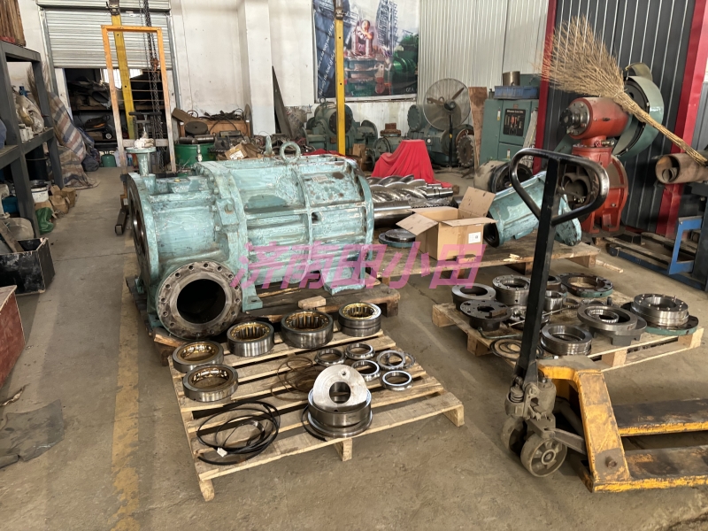 ԼRXB12/15/19/24άXJS95SLM/120Sݸѹ