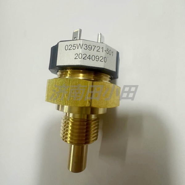 Ӧȫ¶ȴ025W39721-501ԭ025-39993-000