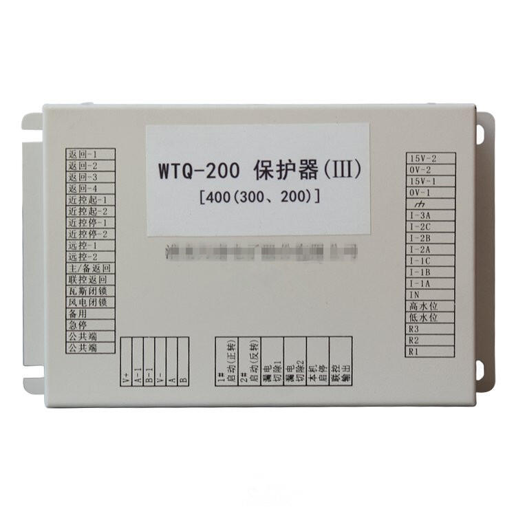 WTQ-200IIIʹ÷