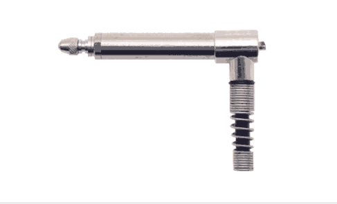 λƴDONG-DODP-10V/10M