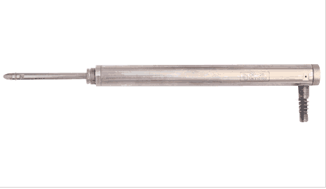 ʽλƴDONG-DODP-S2VA