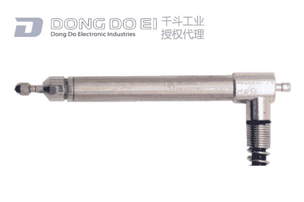 λƴDONG-DODP-10AL