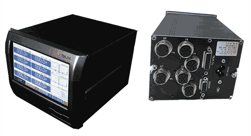 DONG-DORminRmaxRavgRcenML-MP-Rϵ