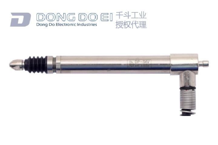 dongdoLVTDʽλƴDP-10