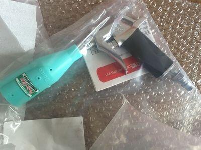 ձDAICOȻת ͷSPG-25