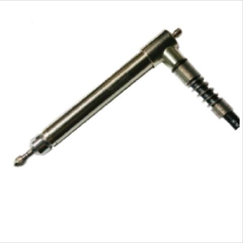 dongdoLVTDʽλƴDP-25