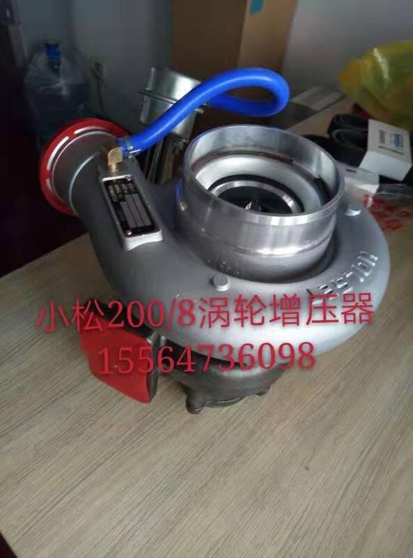 临工挖掘机配件钣金覆盖件缸臂大量23B-70-51560