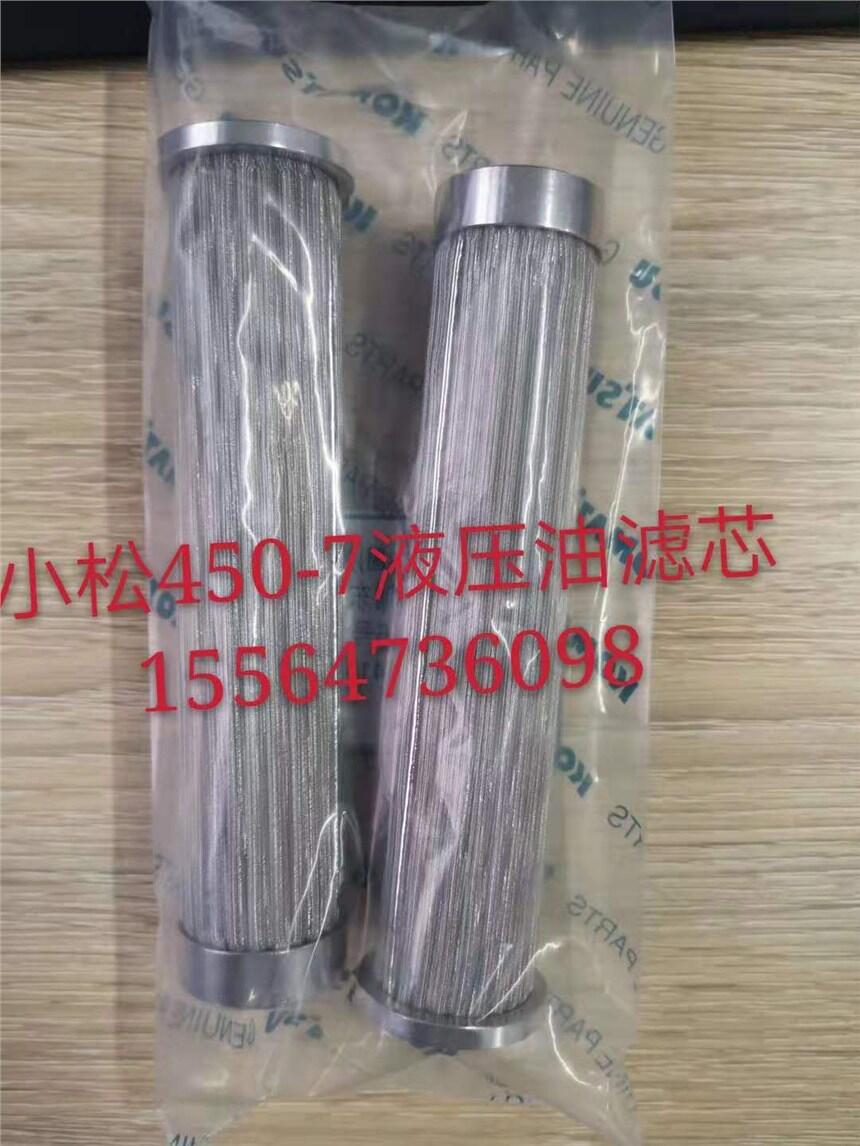 ػʿͺҶƬVMQ145S215B0090 0900BBAANRA30