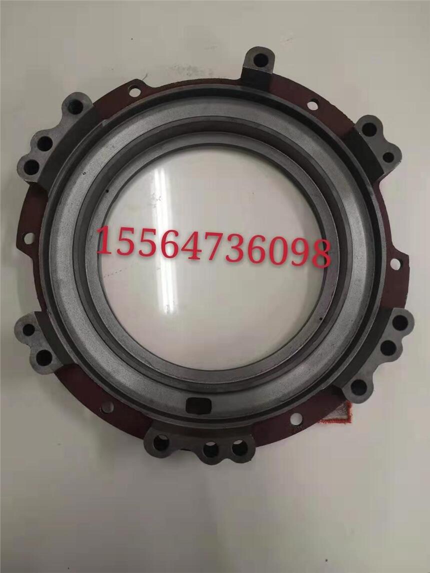 ػ87434673 25049942 Һѹ ̻еװػ/˹ͱ