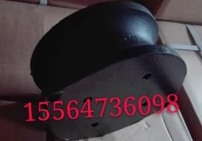 ػɽSD32 QSN235KW SO17024ܳ