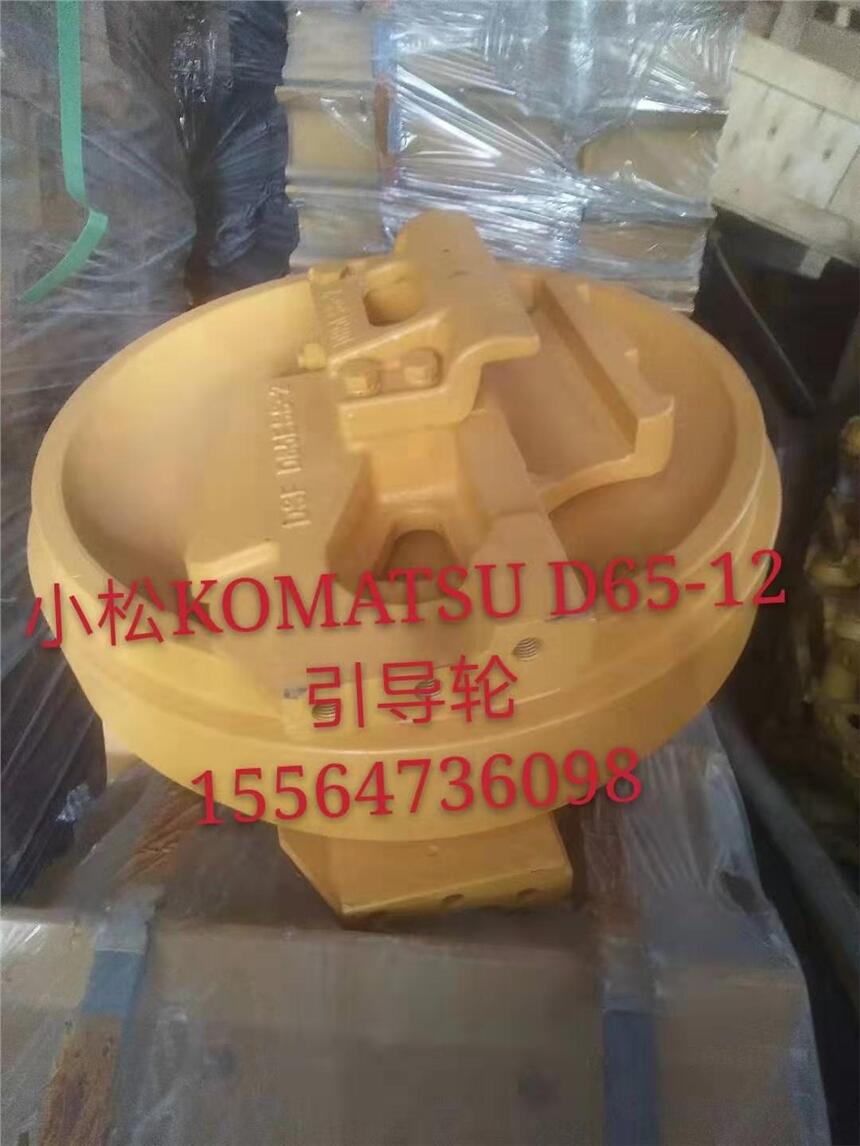 СD275˰1434-25-01000