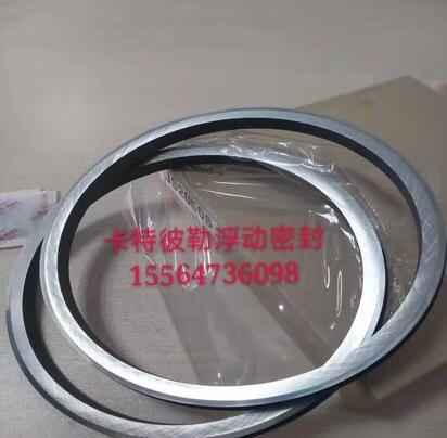 ػСƽػ234-27-3267ùѹ·