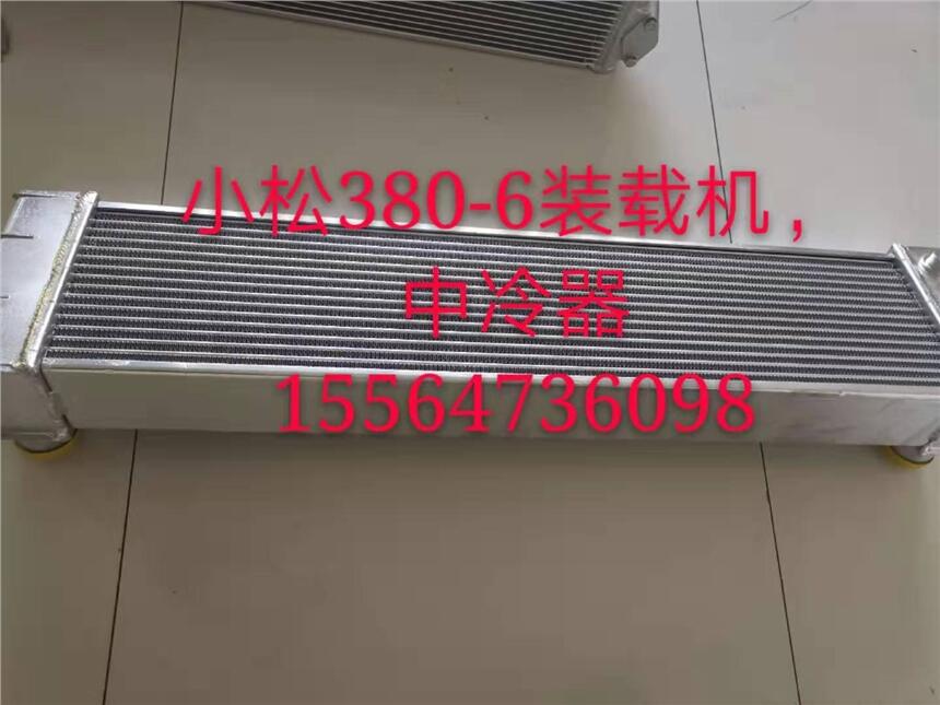ػɽSD60-Gװ俵˹QSK19ͻ562KWֻ » ƻ