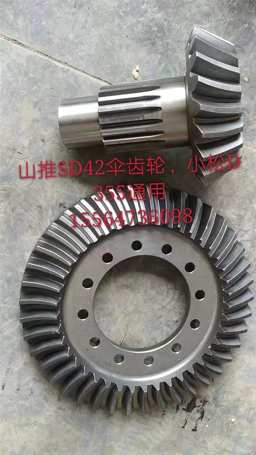 ػɽSD22 154-30-11810ɽڻù