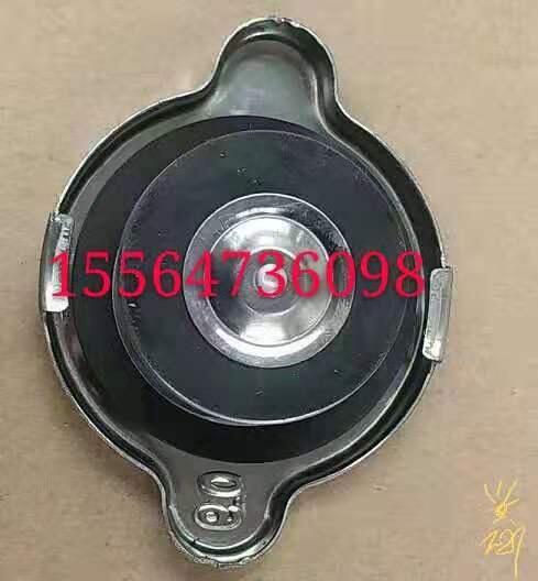 WA600-3209-60-77230ѹ