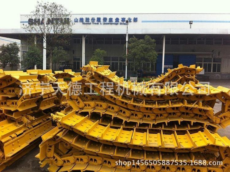 ػݹӦ10B-63-23000 10B-63-22000ױֻWA600-3