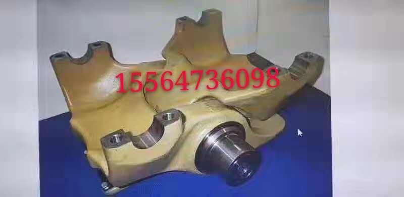 700-90-74001ֻWA380-6