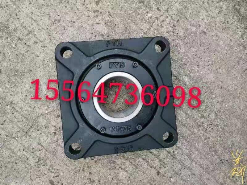 ػݹӦ20Y-810-1260ȼͱ췽Ƚ̽