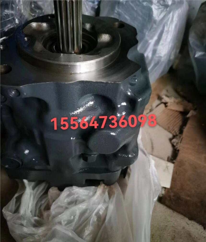 ػݹӦɽDH24156-40-01000ֵ̼ܳ