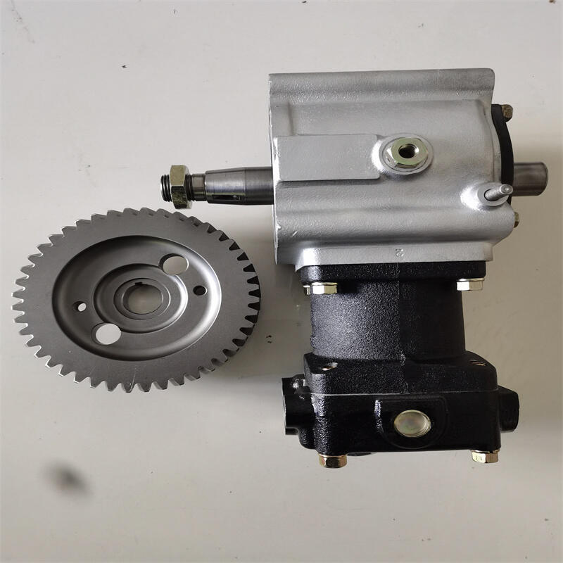 徐工装载机配件油缸总成特惠WA380-6