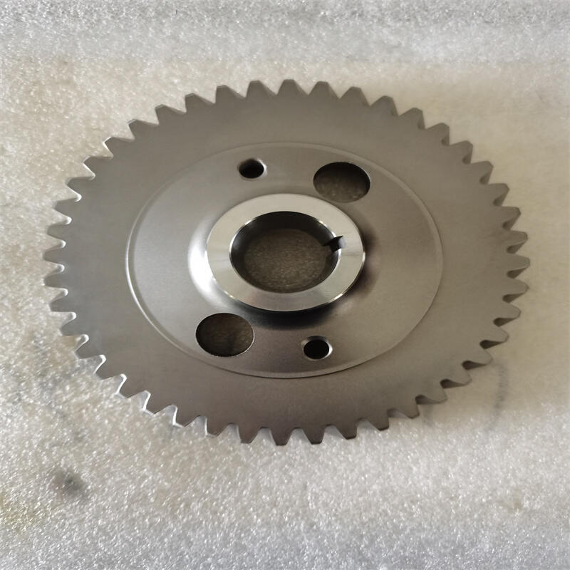 ػݿ1459283СPC700-11M0ùNT855 WA600-3