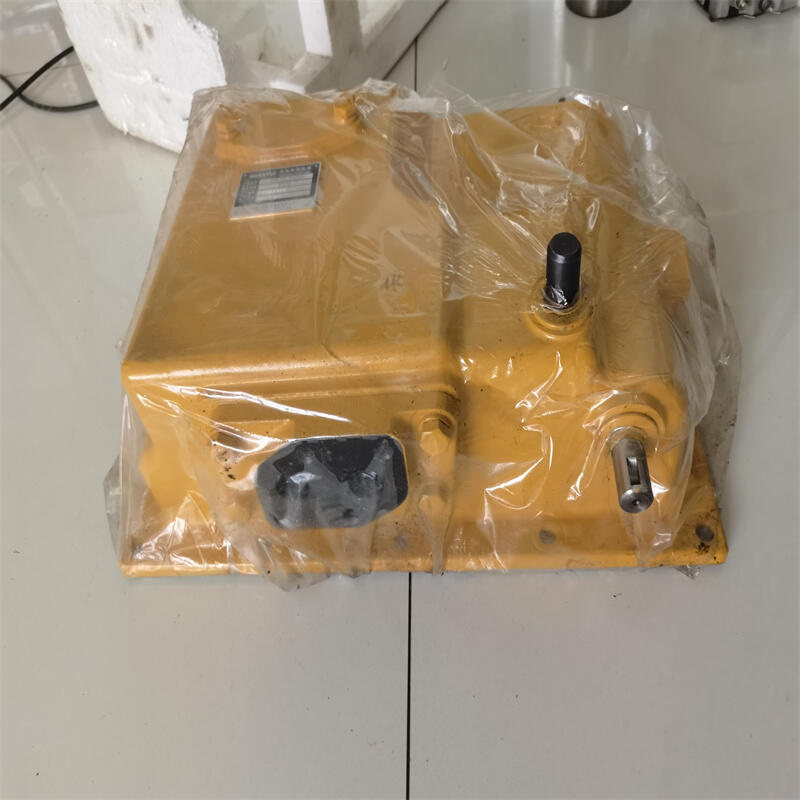 칤װػ͸ܳػWA380-6