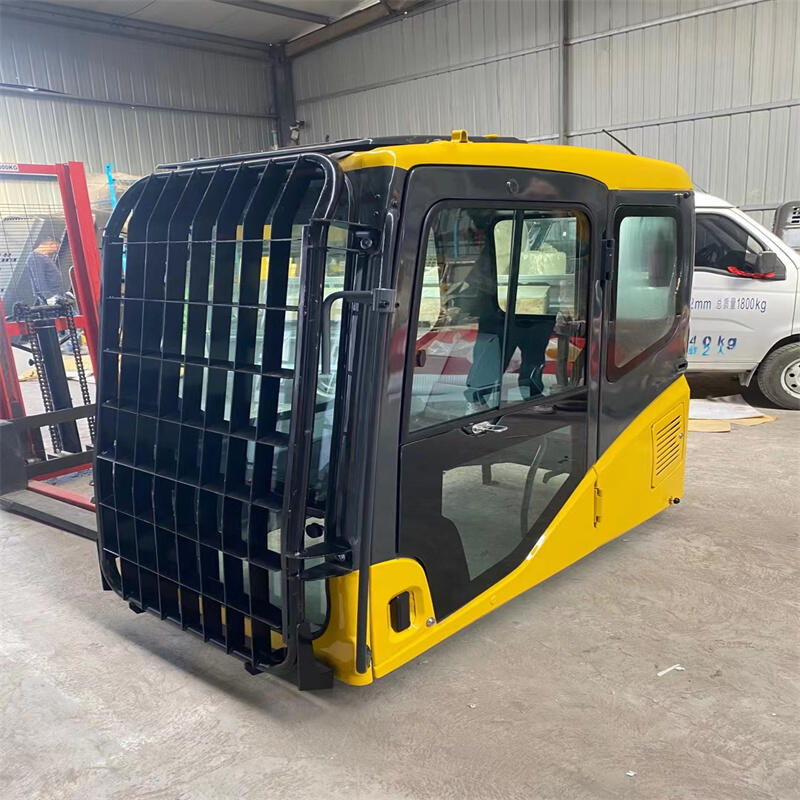 700-90-74001ֻWA380-6