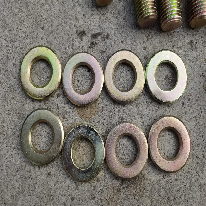 临工挖掘机配件钣金覆盖件缸臂大量23B-70-51560