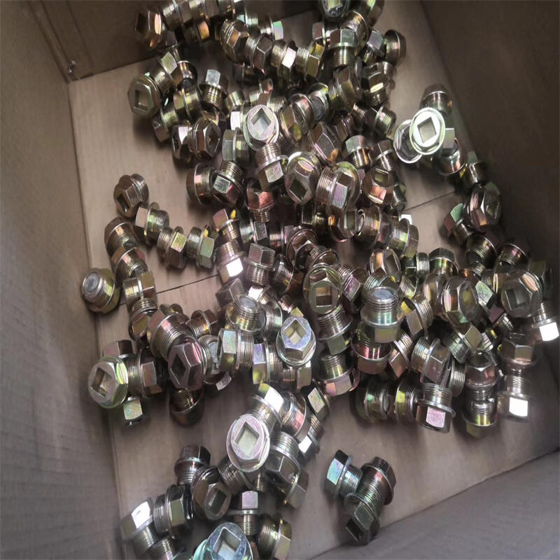 ٹھӽ𸲸ǼСȫױֻWA600-3