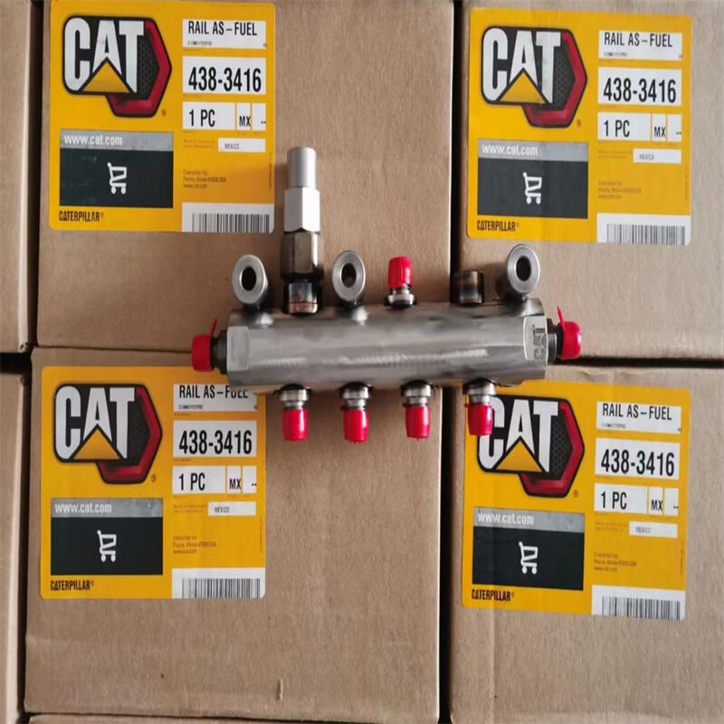 山推推土机160传感器发动机压路机