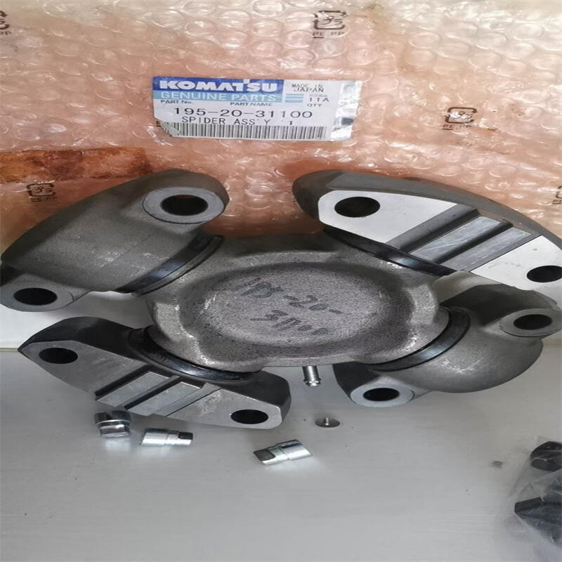 WA600-1临工挖掘机配件供应1434-03A-03000