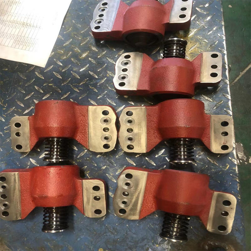 ػСD275 D375 D475 17M-50-41161