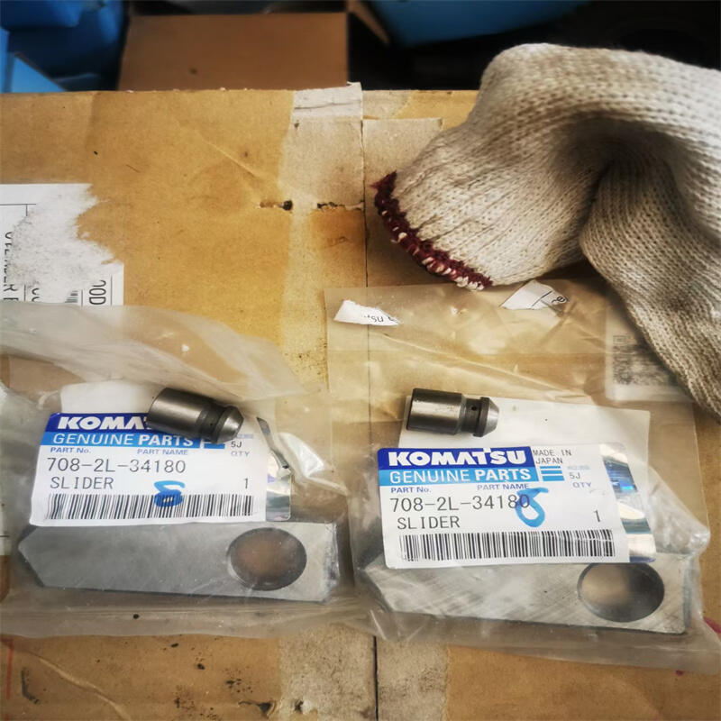 ػС21T-27-71440 װػ702-21-07200˰͸