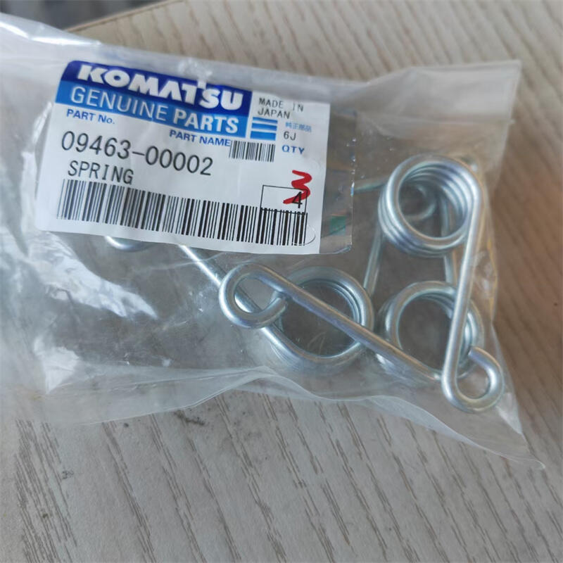 WA600-1ٹھӦ1434-03A-03000