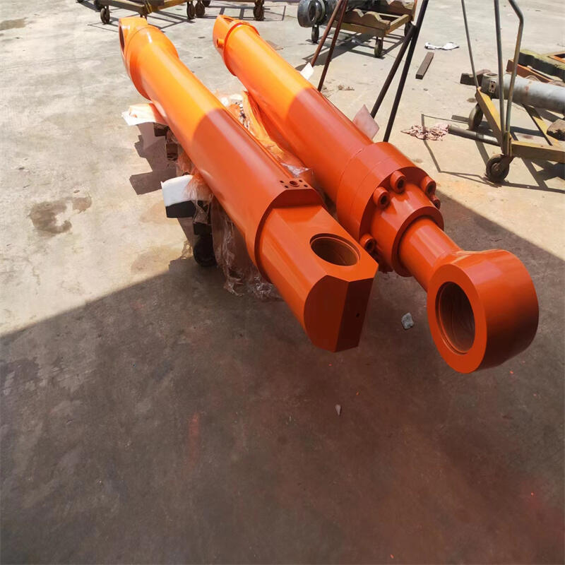 ػ113-27-41110СɹӦɽ1434-03A-03000