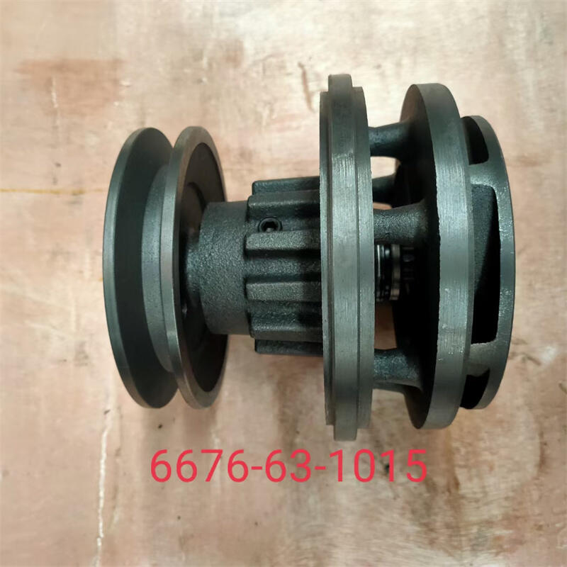 小松配件PC700-11M0厦工配件NT855WA600-3