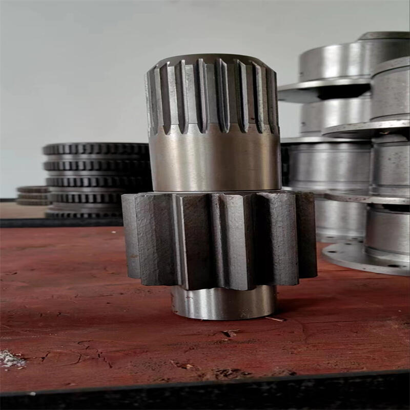 小松配件PC700-11M0厦工配件NT855WA600-3