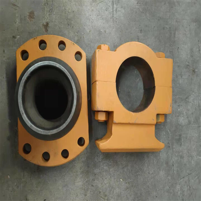 ػװػ䵯 56D-15-12710С 702-19-23000ѹ